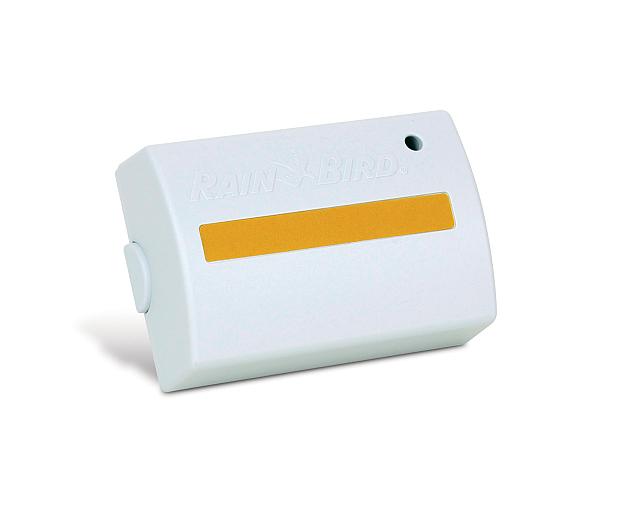 Rain Bird ESP-LXD-SM75 extension module