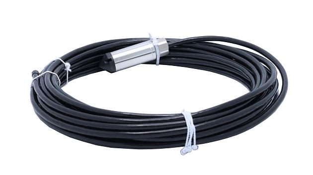 Fourgroup Sensor TL-10  4-20mA  12V