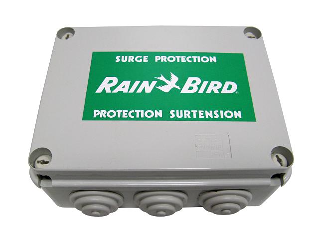 Rain Bird Bliksembeveiliging LPVK-12E