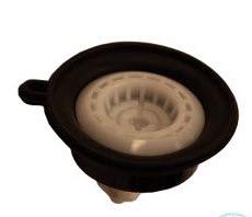 Rain Bird Membraan kit PGA-200