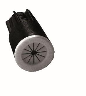 Rain Bird KING Kabelverbinder