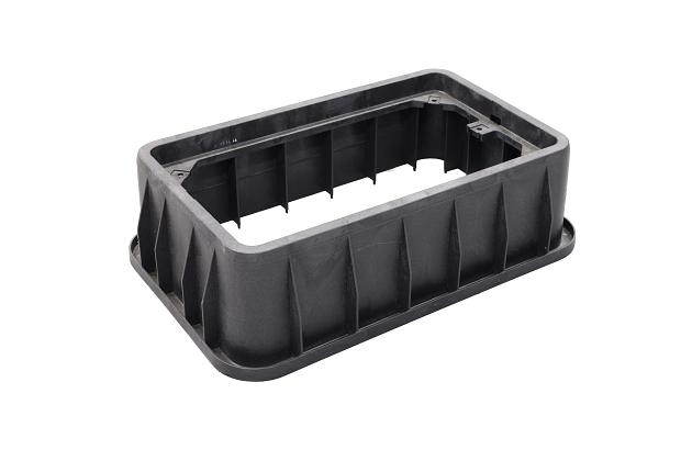 Carson MONObox 1730-10 opzetrand