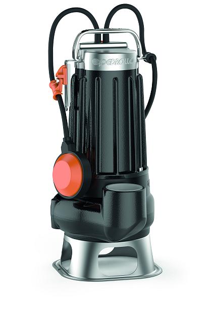 Pedrollo MCm15/45-N 230V