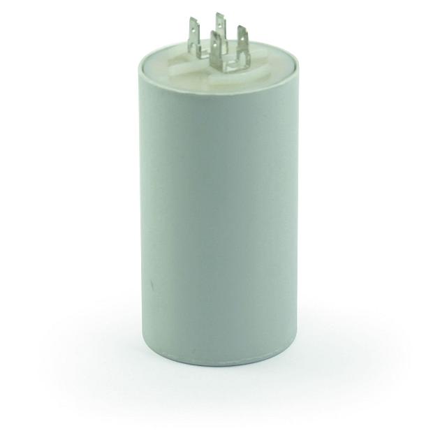 Pedrollo Capacitor 12.5uF