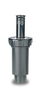 Rain Bird 1800 serie sproeier