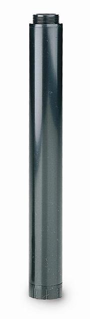 Rain Bird 1800-EXT Verlengpijp 15 cm