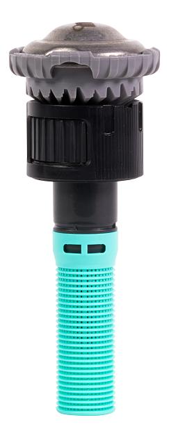 Rain Bird R-VAN-RCS Nozzle "Right Corner" (1,5m x 4,6m sproeibereik)