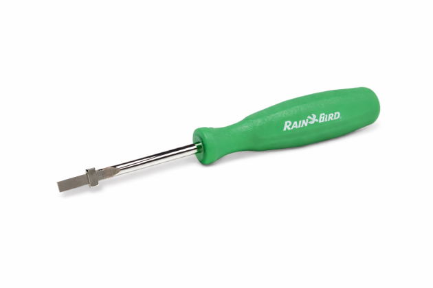 Rain Bird Universele Schroevendraaier t.b.v. sproeierinstellingen