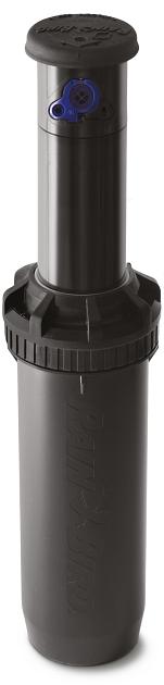 Rain Bird FALCON sproeier