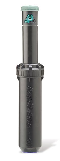 Rain Bird 8005 Pop-up nozzle 18