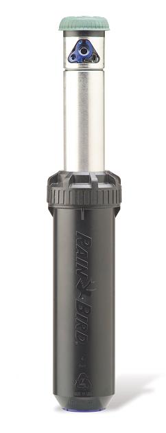 Rain Bird 8005 SS RVS Pop-up nozzle 18