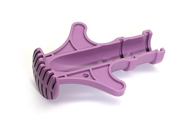 Rain Bird XFF Montagegereedschap tbv 17mm fittingen