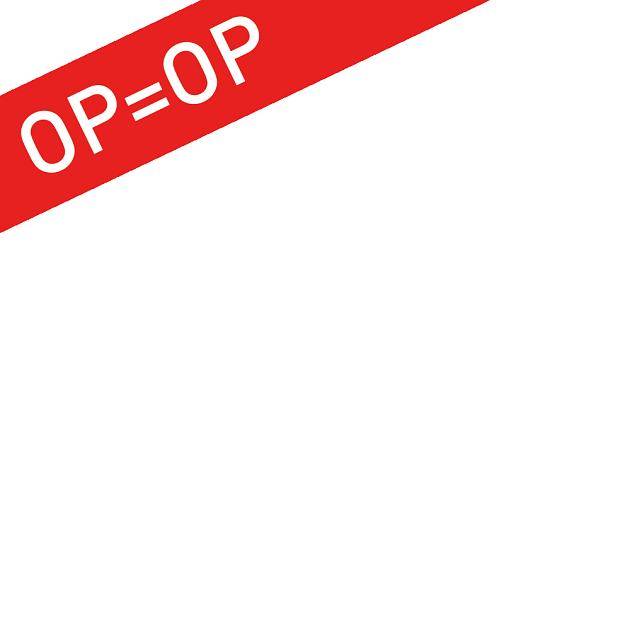 VYR-88 Zelftapzadel Ponsstift