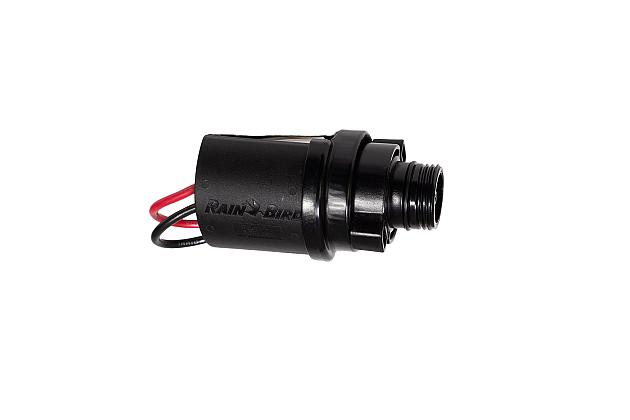 Rain Bird LX-IVM-SOL solenoid / decoder