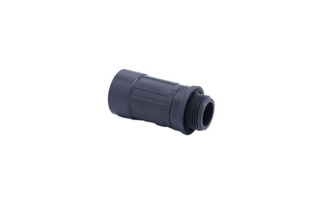 Rain Bird verloop adapter voor manifold
