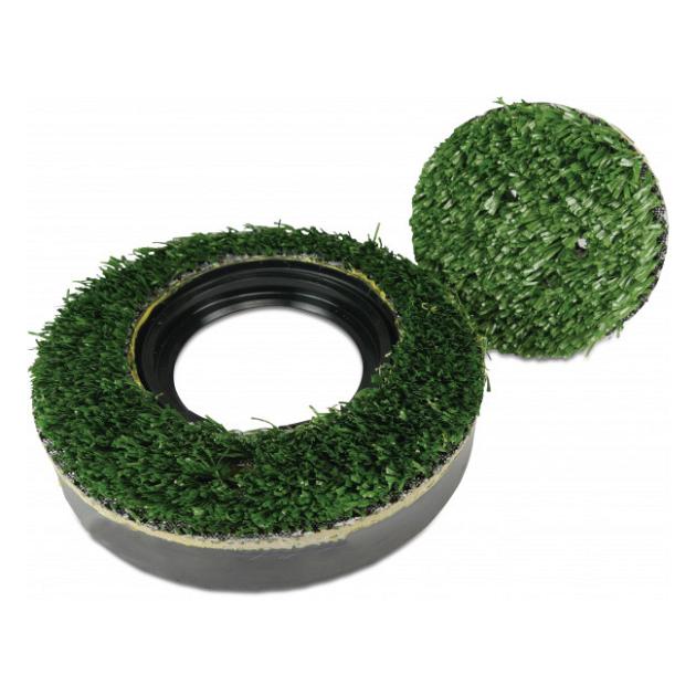 Rain Bird Kunstgras deksel Eagle 900/950/952/11000