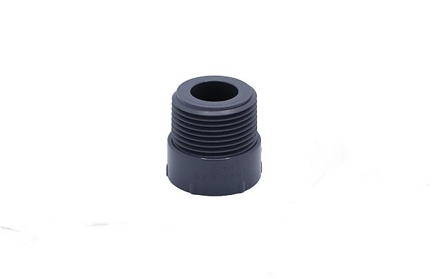 Rain Bird Ring 1"x ¾"