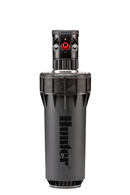 Hunter I-80-04-SS-ON-B-48S pop-up