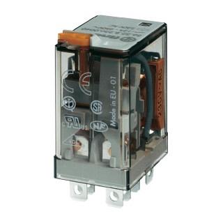 Rain Bird Relais Finder 6013 24VAC