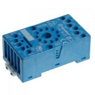 Rain Bird Relaisvoet Finder 9021