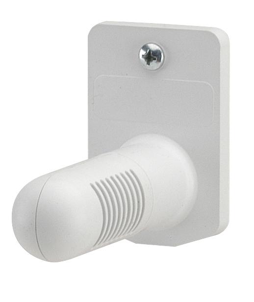 Hunter Freeze-Clik vorst sensor