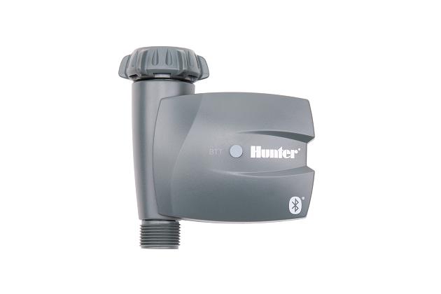 Hunter BTT-101 Kraancomputer