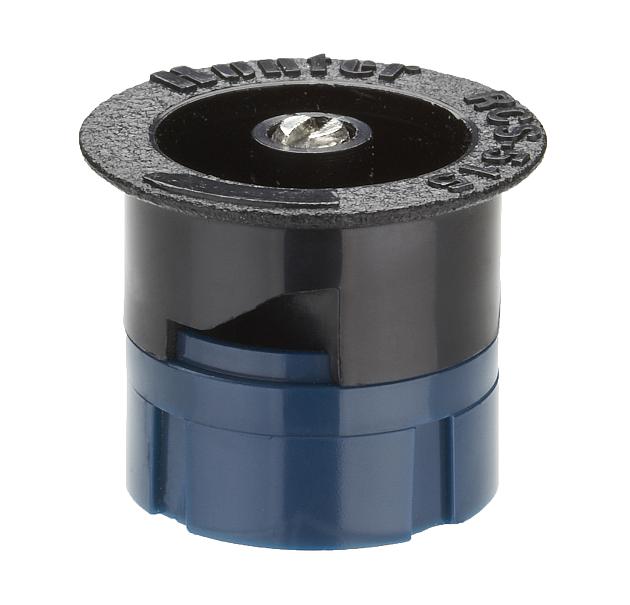 Hunter RCS-515 corner strip nozzle RIGHT