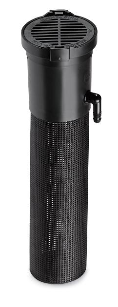 Rain Bird RWS-M-BG hoogte 45.7cm