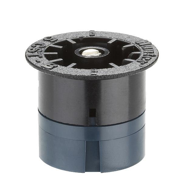 Hunter 5-CST-B Dual-stream Bubble nozzle - 1,5 l/min