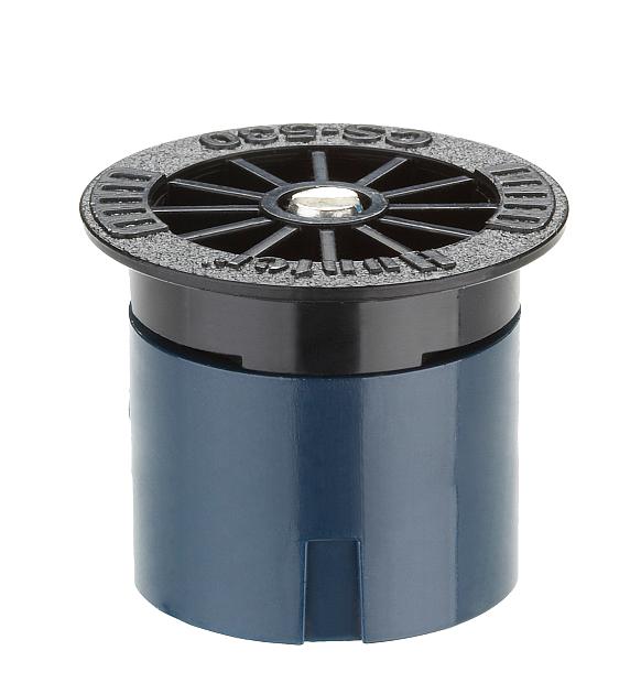 Hunter CS-530 center strip nozzle 1.5-9.1 mtr