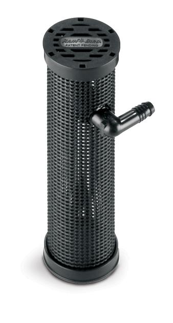 Rain Bird RWS-S-BG hoogte 25.4cm