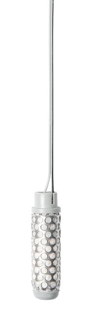 Hunter SC-PROBE NODE bodemvochtigheidsensor