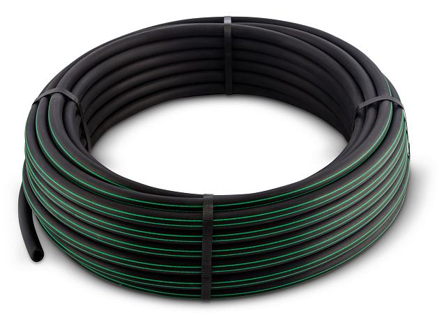 Rain Bird SPX100 Flexibele PE Slang Ø12.5 á 30 meter/rol