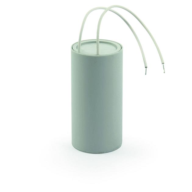 Pedrollo Condensator 75Uf