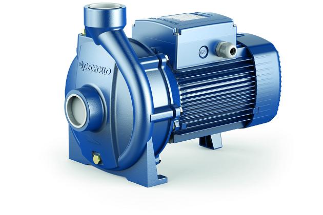 Pedrollo CP 220B - 400/690V - 3kW - 4PK