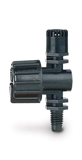 Rain Bird Xeri XS-90 sproeikopje M5 bu.dr