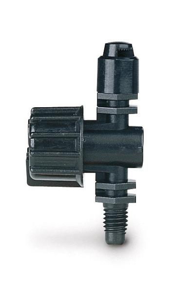 Rain Bird Xeri XS-360 sproeikopje M5 bu.dr