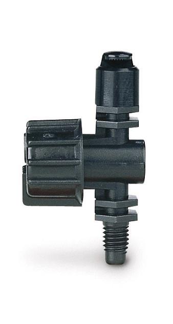 Rain Bird Xeri XS-180 sproeikopje M5 budr.