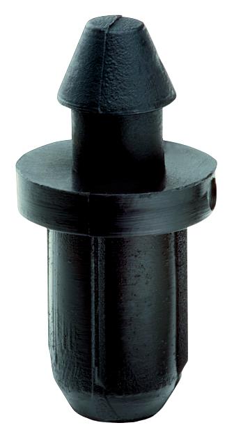 Rain Bird EMA-GPX blindplug 4mm