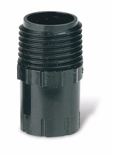 Rain Bird PA80 Adapter