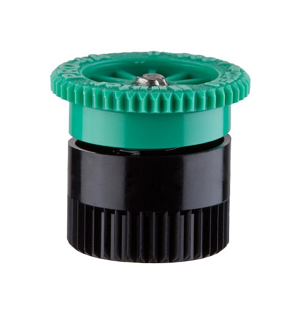 Hunter Pro Adjustable Nozzle 4A