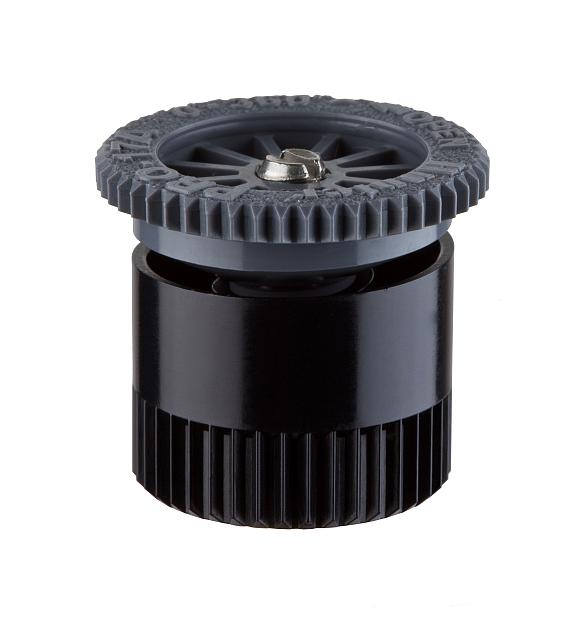 Hunter Pro Adjustable 17A