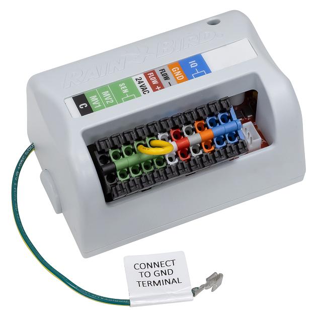 Rain Bird IQPSCMLXM PRO IQ module voor LXME2