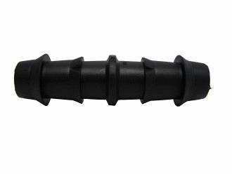 AK Palaplast Oversteekverbinder 16mm