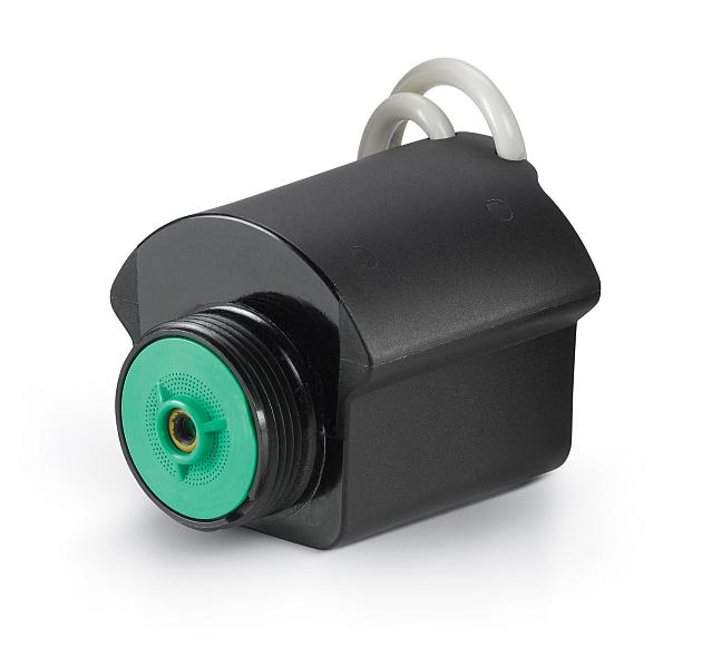Rain Bird GBS25 Solenoid voor Eagle 900, Eagle 950 en 952