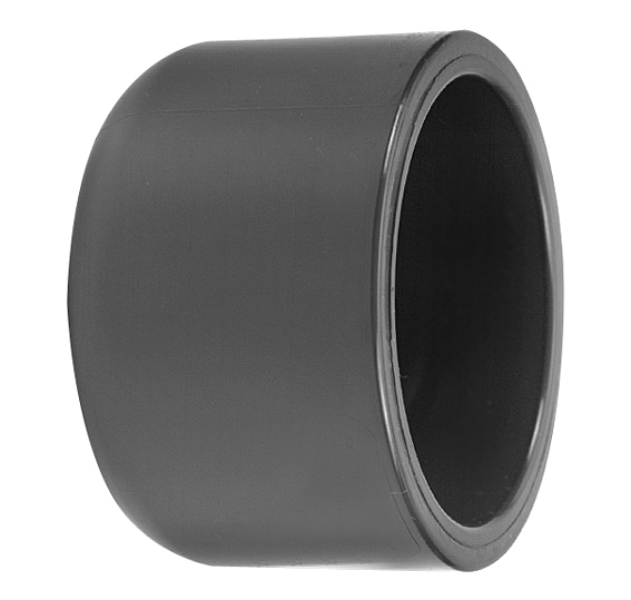 VDL Lijmkap 2" pn 16