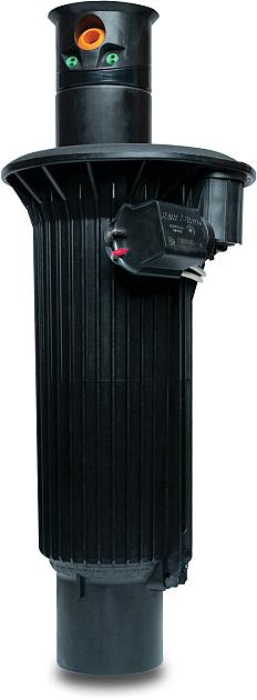 Rain Bird 952 SAM nozzle 60 (vervanger van B.50.650)