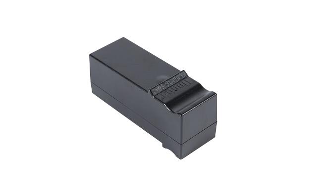 Hunter ICM-600 6-stations uitbreidingsmodule