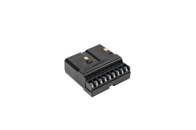 Hunter PCM-900 9 stations uitbreidingsmodule