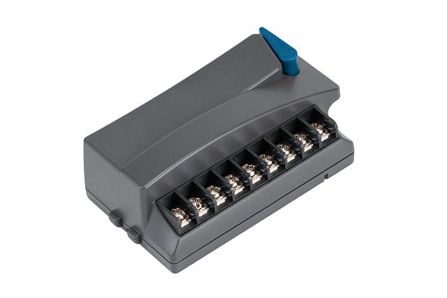 Hunter ICM-800 8 stations uitbreidingsmodule